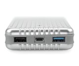 Zendure the Strong & Durable - External Battery