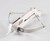 Ace Sniper Mini Crossbow by UncommonCarry Ace Sniper Mini Crossbow by UncommonCarry