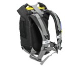 Waterproof Backpack