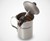 Cuisinart Sauce Pot & Basting Brush Set