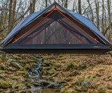 AERIAL A1 Tree Tent