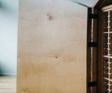 Sommi Handcrafted Wine Cellars