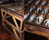 Star Wars Coffee Table
