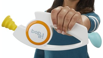 Bop It!