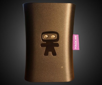 Ninja Blocks Ultimate Tech Warrior System Ninja Blocks Ultimate Tech Warrior System