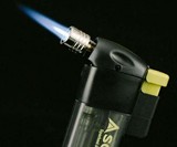 SOTO Pocket Torch