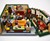 Friends Central Perk LEGO Set