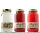 Ole Smoky Moonshine