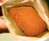 5lb Bag of Kraft Cheese Powder 5lb Bag of Kraft Cheese Powder