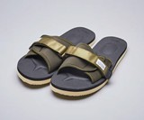 Suicoke Padri Sandals