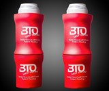 BTO Cooler Stackable Drink Koozies