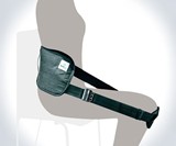 BetterBack Posture Corrector