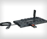 28-Port MondoHub