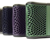 Haze Vaporizer