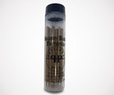 Petschke Pick Bourbon Barrel Toothpicks