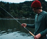 Iron and Resin - Clothes For Rugged & Refined Dudes