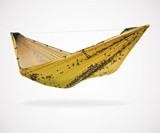 Banana Hammock