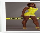 The New Erotic Photography (NSFW)