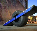 Onewheel - Self-Balancing Electric Skateboard