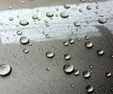 Nanotech Crystal Protective Car Coating