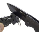 CRKT Knife Maintenance Tool