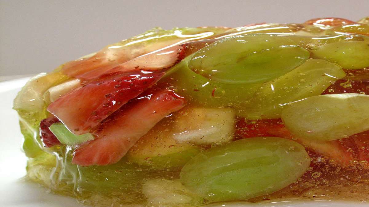 Most Heinous Thanksgiving Culinary Creations Most Heinous Thanksgiving Culinary Creations