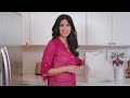 Flatev Countertop Tortilla Maker