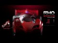 Anki DRIVE - Real World Video Game