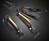 Leatherman Mut Multitool Leatherman Mut Multitool