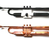 Orbit1 Electroplater - Coat Anything in Metal