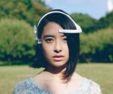Neurocam - Brainwave-Based Camera