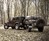 MORV Explore Trailer MORV Explore Trailer