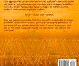 Natural Harvest: A Collection of Semen-Based Recipes