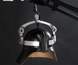 Darth Vader Meditation Chamber Desk Set