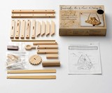 Desktop Warfare - da Vinci Catapult Kit