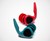 Surf Ears 3.0 - Water Out Sound in Ear Plugs