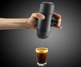 MiniPresso Espresso Maker
