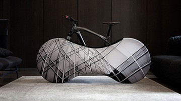 Hancock VELOSOCK Hancock VELOSOCK
