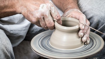 The Best Handmade Gifts The Best Handmade Gifts