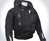 Airbag Motorcycle Jackets Airbag Motorcycle Jackets