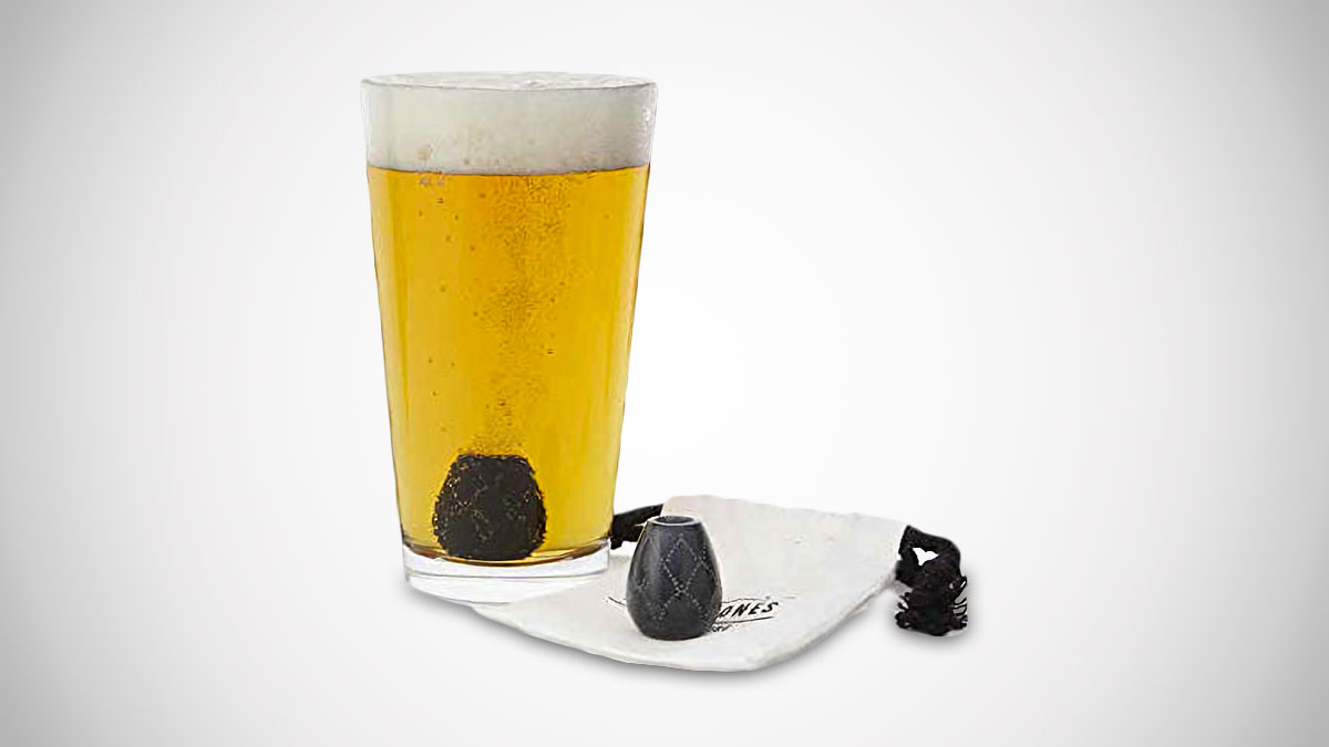 Beer Foaming Stones Beer Foaming Stones