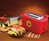 Taco Toaster