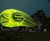 Tangle NightBall Glow in the Dark LED Football Tangle NightBall Glow in the Dark LED Football