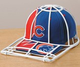 Baseball Hat Washing Cage