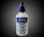 Water Preserver Concentrate