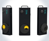 Autographer Intelligent Camera