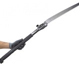 Silky Katanaboy Folding Saw