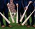 Personalized Carved 35" Rawlings Baseball Bat Personalized Carved 35" Rawlings Baseball Bat