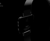 iWatch 2