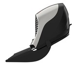 Remington Shortcut Pro Self-Haircut Kit
